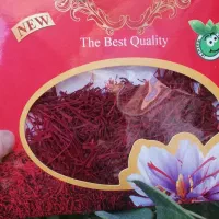 زعفران سرگل قائنات|خوردنی و آشامیدنی|شیراز, شهرک مهدیه|دیوار