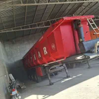 ابتکار|خودرو سنگین|سبزوار, قصبه غربی|دیوار