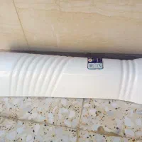سنگ روشویی نو استفاده نشده