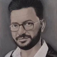 سفارش نقاشی