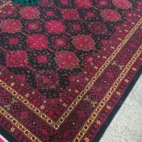 ارزانسرای فرش استان یزد ( بازرگانی فرش خداوردی)|فرش|یزد, |دیوار