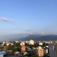 زمین-مشارکتی-480-متر-دارای-بنا-سند-تک-برگ-قدرتی