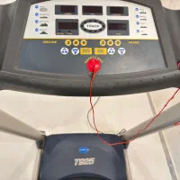 Power First T925|تجهیزات ورزشی|تهران, نارمک|دیوار