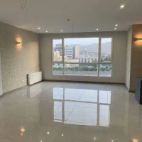 چشم-اقبال-با-ویوی-تماشایی-دانیال-جلیلی