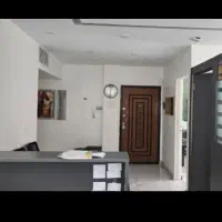 سیدخندان/ جلفا / ۱۰۰ متر دفتر کار مناسب مطب|فروش دفتر کار، اتاق اداری، مطب|تهران, سید خندان (جلفا)|دیوار