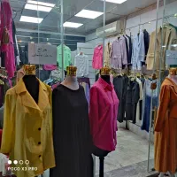 مغازه ۱۵ متر خوش نقشه جای خوب|اجارهٔ مغازه و غرفه|تهران, شهید اسدی|دیوار