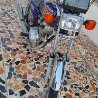 هندا مزایده.رهرو.A1.در حد خشک.|موتورسیکلت|سنگر, |دیوار