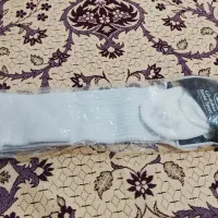 جوراب ورزشی|تجهیزات ورزشی|یزد, |دیوار