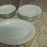 ظروف گل پنبه و سرامیک وغیره|ظروف سرو و پذیرایی|گلبهار, شهر جدید گلبهار|دیوار