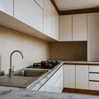 طراحی سه بعدی و تور مجازی دکور و کابینت|خدمات رایانهای و موبایل|سمنان, |دیوار