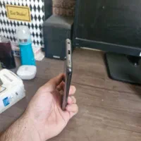 سامسونگ گلکسی A32 4G رام 6|موبایل|تهران, شهرک ولیعصر شمالی|دیوار