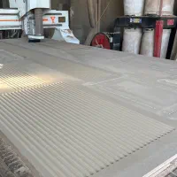 اپراتور cnc
