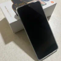 Redmi Note12 pro