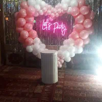 کارگر ساده و پیک موتوری