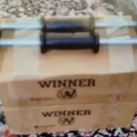 دمبل متغیر جمعا 20 کیلوگرم (اصل) (آکبند نو)|تجهیزات ورزشی|سنندج, |دیوار