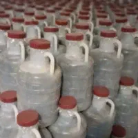 پخش کلی وجزی خیار شور رشت|خوردنی و آشامیدنی|رشت, آب آسیاب|دیوار