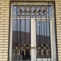 جوشکاری سیار