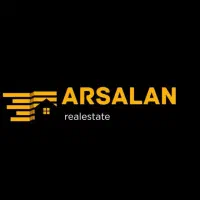 فروش-آپارتمان-صفر-فول-امکانات-طبقه2