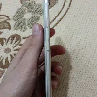 آیفون ۶ iPhone 6|موبایل|اسفراین, |دیوار