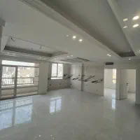 ۹۳متر۲خواب فول نوساز غرق نور  (مهندس زارع)