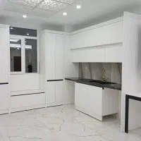 اجاره پنت ۱۳۵ متری/دوبلکس نوساز/سوپر لوکس/Full|اجارهٔ آپارتمان|اندیشه, اندیشه فاز ۱|دیوار