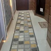 خانه ویلایی بسیار شیک|فروش خانه و ویلا|تربتحیدریه, شهرک ولیعصر|دیوار