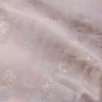 چادرعروس|لباس|کرمانشاه, |دیوار