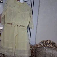 لباس مجلسی خوشگل