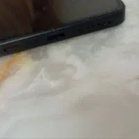 شیایومی ردمی نوت 13 تمیز|موبایل|تبریز, |دیوار