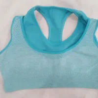 نیم تنه ورزشی|لباس|الوند, |دیوار