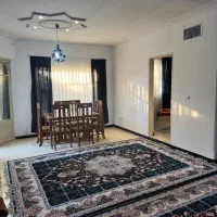 ویلا اجاره کوتاه مدت