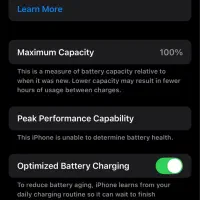 Xs max512|موبایل|قم, پردیسان|دیوار