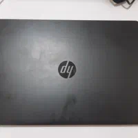 لبتاپ hp probook 450 g1|رایانه همراه|تهران, فلاح|دیوار