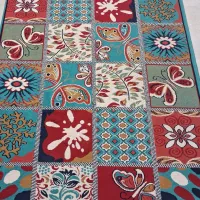 فرش و گلیم فرش|فرش|شهریار, شهریار|دیوار