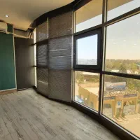 ۲۲۱ متر سند اداری بر پاسداران