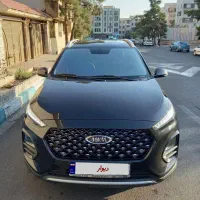 X22 pro ie|خودرو سواری و وانت|تهران, شهران شمالی|دیوار