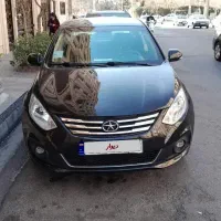 جک جی ۴|خودرو سواری و وانت|تهران, مرادآباد|دیوار