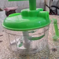 وسایل خونه سالم|سماور، چایساز، قهوهساز|تاکستان, |دیوار