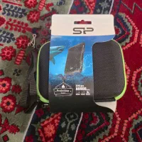کیف هارد اکسترنال