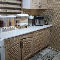 کابینت|مصالح و تجهیزات ساختمان|تهران, فلاح|دیوار