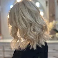 دستیار رنگو مش