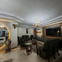 200-متر-سه-خواب-فول-امکانات-غربی-ها-بازسازی