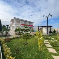 ویلا باغ620متری شهرکی سندار/ساحل امین آباد