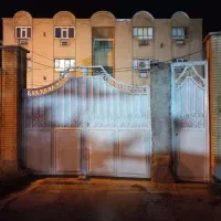 اجاره یک واحد آپارتمان