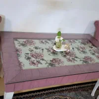 میز ناهارخوری