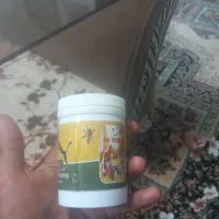 شربت چاقی سورت و بدن از مرز اراق وارد شده است|حراج|بوکان, |دیوار