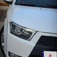 دنا تیپ 2.|خودرو سواری و وانت|خرم‌آباد, |دیوار