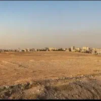خرید و فروش زمین های معلمیان