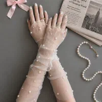 دستکش توری|لباس|شیراز, سینما سعدی|دیوار