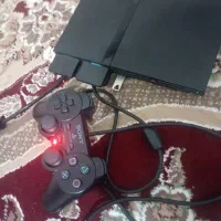 ps2کپی خور|کنسول، بازی ویدئویی و آنلاین|مشگین شهر, |دیوار